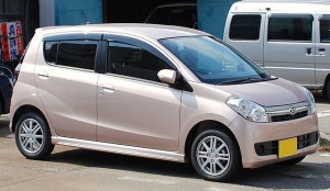 kei-car-daihatsu