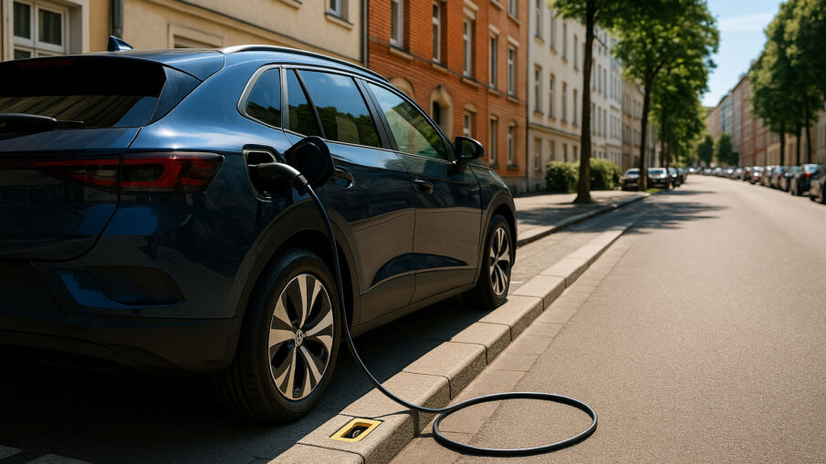 ladebordstein emobilitaet
